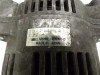 Dynamo Honda ST 1100 Pan European