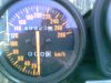 Meter Kawasaki ZXR 750