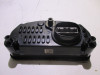 Meter Yamaha MT 10