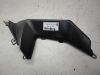 Cowl right small Aprilia Shiver 750