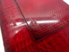 Rear light Yamaha XS 1100
