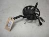 Ventilator Triumph Daytona 675 