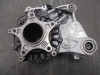 Final driven gear BMW R 1200 GS LC