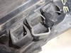 Hinterradabdeckung Yamaha XV 700 / 750 SE