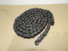 Ketting en tandwielset Kawasaki VN 800