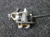 Remklauw Piaggio Mp3 400