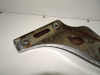 Linker achterkant Kawasaki VN 800