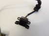 Pickup coil Kawasaki ZZR 1100