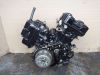 Motorblok Honda VFR 750