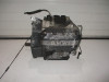 Motorblock BMW K 75