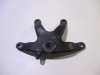Motorblockhalter KTM 1290 Super duke