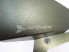 Topkuipverbinding boven Yamaha MT 07