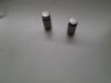 Camshaft Aprilia RSV 4