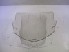 Windscreen BMW F 800 S - ST