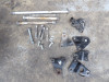 Engine Honda CMX 450