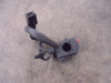 Handlebar switch assy right Honda CB 1000 R