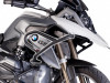 Motorschutzbugel Sturzbugel BMW R 1200 GS LC