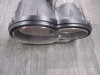Koplamp BMW R 1200 GS Adventure