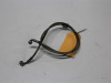 Clutch hose Buell 1125 R