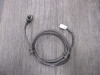ABS sensor achter Yamaha XT 1200 Z Super Tenere