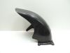 Achterspatbord Yamaha TDM