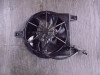 Ventilator BMW F 800 GS Adventure