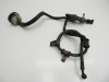 Bremszylinder hinten Honda CB 600 F