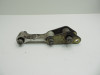 Federbein Aufhangung Honda CBR 600 F