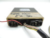 Ignitor CDI ECU Yamaha FZR 1000