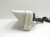 Tacho-set Honda Goldwing GL