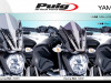 Wind screen Yamaha MT 07