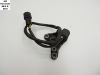 Speedometer gear box Kawasaki ER 6