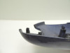Cowl rear right Honda CBR 600 F