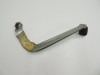 Gear change pedal  Kawasaki VN 700  750
