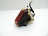 Rear light Suzuki GSX R 1100