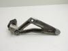 Soziusfussraste links Honda VF 1100 C Magna