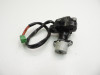 Contact slot Suzuki SV 1000