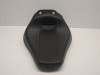 Zadel Harley Davidson Softtail