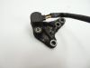Speedometer gear box Kawasaki ER 6