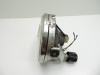 Headlight Honda CBX 550 F2