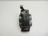 Bremssattel Bremszange vorn links Yamaha TRX 850