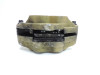 Remklauw links voor Honda VTR 1000 F