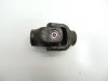 Cardan joint axle Honda VT 500