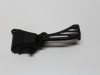Contact slot Yamaha XSR 900