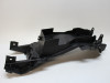 Hinterradabdeckung Suzuki DL 650 V STROM