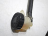 Bremszylinder hinten Yamaha GTS 1000