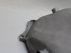 Benzintank Kawasaki ZXR 750 R