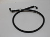 Achter remklauw Harley Davidson VROD VRSC