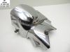 Motorblokdeksel Suzuki M 1800 Intruder