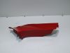 Cowl inside upper Honda CBR 600 RR